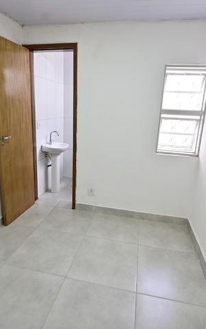 Casa para alugar com 275m², 3 quartos e 3 vagas
