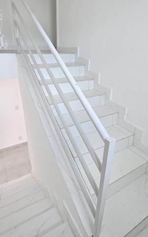 Casa para alugar com 275m², 3 quartos e 3 vagas