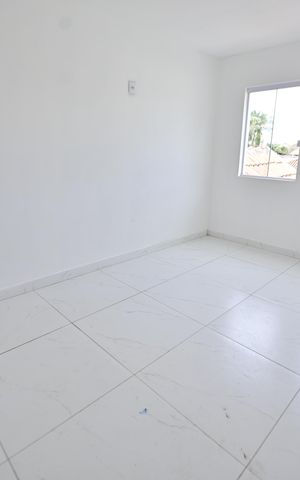 Casa para alugar com 275m², 3 quartos e 3 vagas