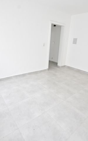 Casa para alugar com 275m², 3 quartos e 3 vagas