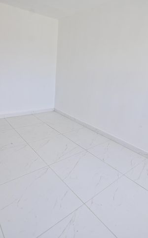 Casa para alugar com 275m², 3 quartos e 3 vagas