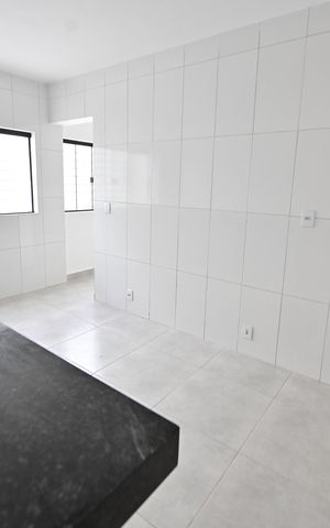 Casa para alugar com 275m², 3 quartos e 3 vagas