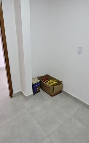 Casa para alugar com 275m², 3 quartos e 3 vagas