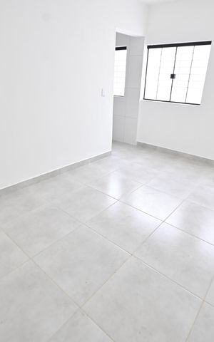 Casa para alugar com 275m², 3 quartos e 3 vagas