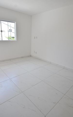 Casa para alugar com 275m², 3 quartos e 3 vagas