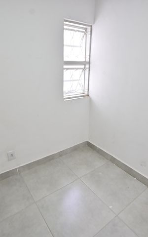 Casa para alugar com 275m², 3 quartos e 3 vagas