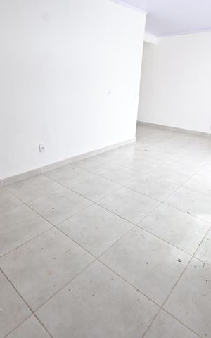 Casa para alugar com 275m², 3 quartos e 3 vagas