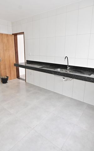 Casa para alugar com 275m², 3 quartos e 3 vagas