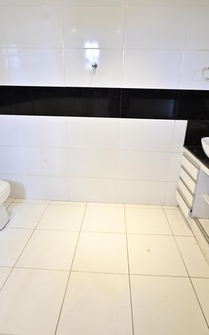 Casa para alugar com 275m², 3 quartos e 3 vagas
