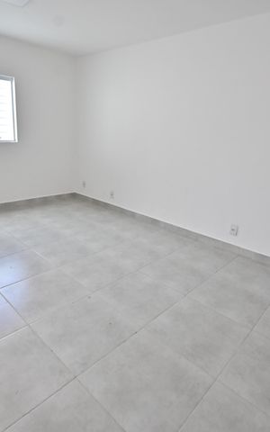 Casa para alugar com 275m², 3 quartos e 3 vagas