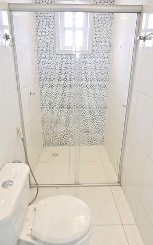 Casa para alugar com 275m², 3 quartos e 3 vagas