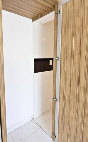 Casa para alugar com 275m², 3 quartos e 3 vagas