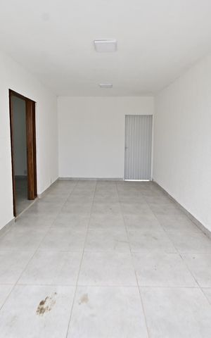 Casa para alugar com 275m², 3 quartos e 3 vagas