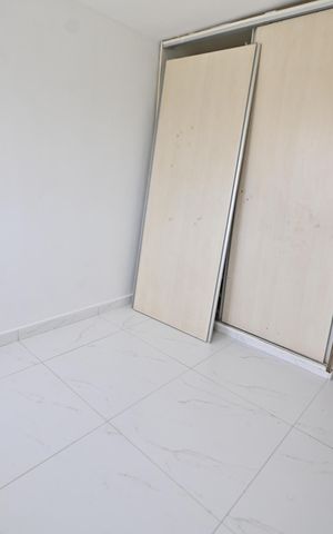 Casa para alugar com 275m², 3 quartos e 3 vagas