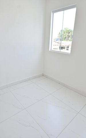 Casa para alugar com 275m², 3 quartos e 3 vagas
