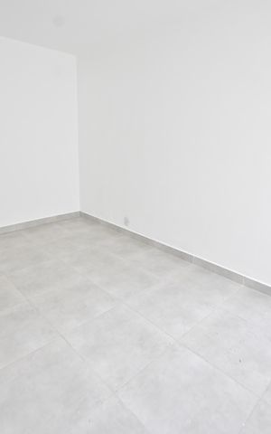 Casa para alugar com 275m², 3 quartos e 3 vagas