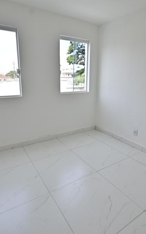 Casa para alugar com 275m², 3 quartos e 3 vagas