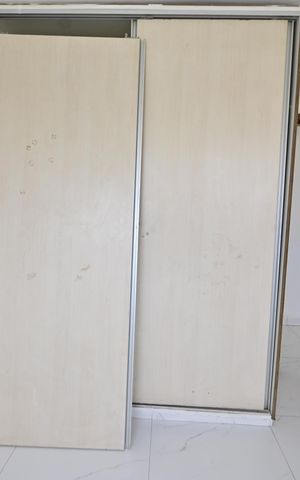 Casa para alugar com 275m², 3 quartos e 3 vagas