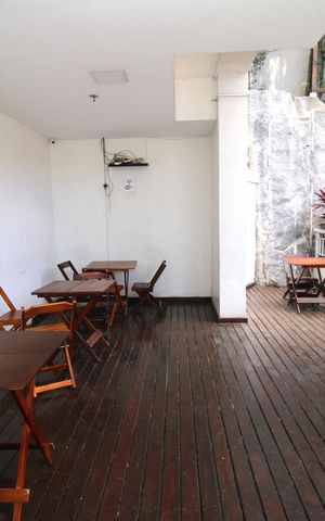 Apartamento à venda com 60m², 3 quartos e 1 vagaÁrea comum - Piscina