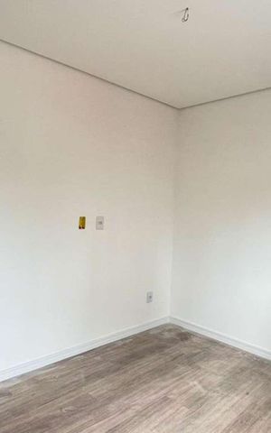 Apartamento à venda com 69m², 3 quartos e 2 vagas