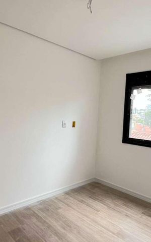 Apartamento à venda com 69m², 3 quartos e 2 vagas