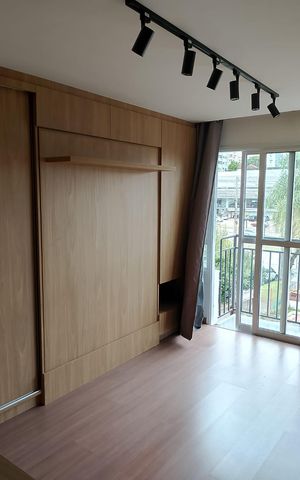 Studio para alugar com 38m², 1 quarto e 1 vaga Studio para alugar com 38m², 1 quarto e 1 vagaStudio