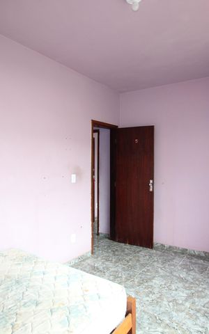 Casa à venda com 175m², 3 quartos e 2 vagasQuarto 2