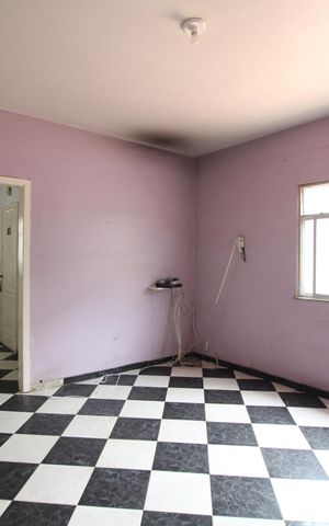 Casa à venda com 175m², 3 quartos e 2 vagasSala