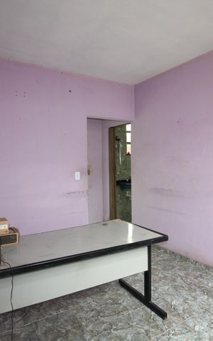 Casa à venda com 175m², 3 quartos e 2 vagasAntessala dos Quartos