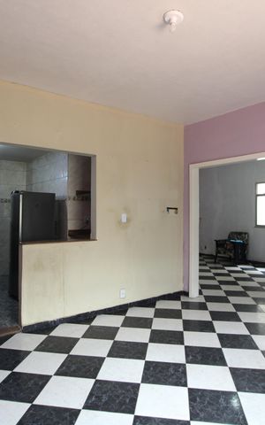 Casa à venda com 175m², 3 quartos e 2 vagasSala