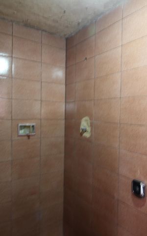 Casa à venda com 175m², 3 quartos e 2 vagasLavabo