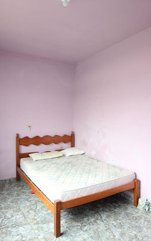 Casa à venda com 175m², 3 quartos e 2 vagasQuarto 2