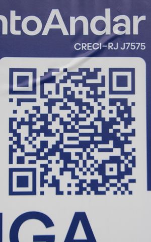 Casa à venda com 175m², 3 quartos e 2 vagasQR Code