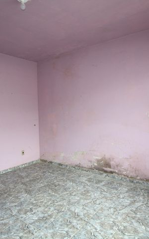 Casa à venda com 175m², 3 quartos e 2 vagasQuarto 3