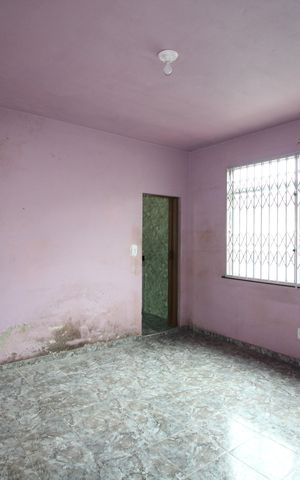 Casa à venda com 175m², 3 quartos e 2 vagasQuarto 3