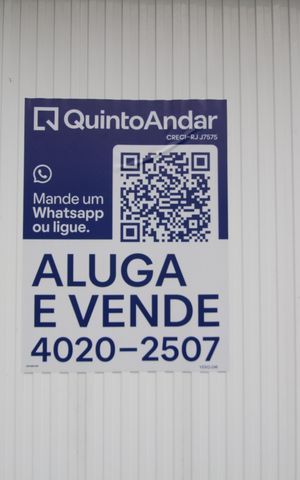 Casa à venda com 175m², 3 quartos e 2 vagasPlaca Código YEKQ-246
