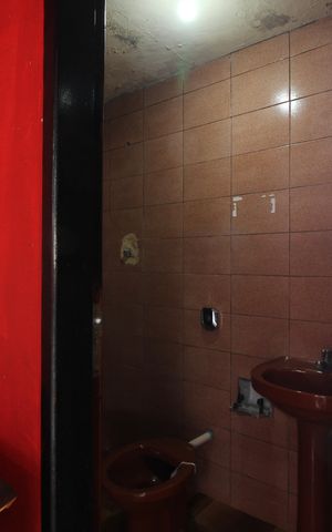 Casa à venda com 175m², 3 quartos e 2 vagasLavabo