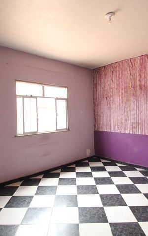 Casa à venda com 175m², 3 quartos e 2 vagasSala