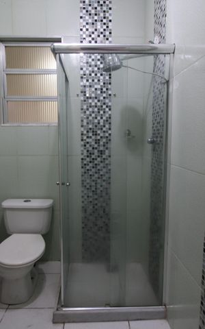 Casa à venda com 175m², 3 quartos e 2 vagasBanheiro Social 2