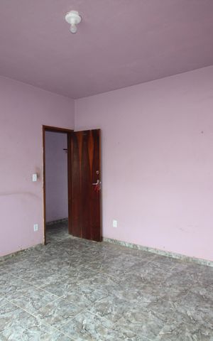 Casa à venda com 175m², 3 quartos e 2 vagasQuarto 3