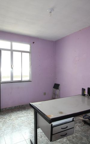 Casa à venda com 175m², 3 quartos e 2 vagasAntessala dos Quartos