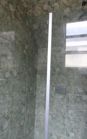 Casa à venda com 175m², 3 quartos e 2 vagasBanheiro Social 1