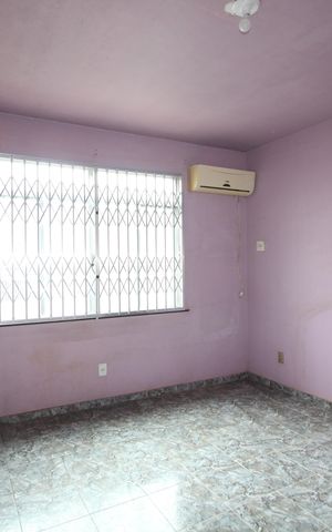 Casa à venda com 175m², 3 quartos e 2 vagasQuarto 3