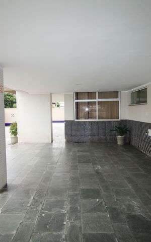 Apartamento à venda com 115m², 3 quartos e 2 vagasÁrea comum - Playground