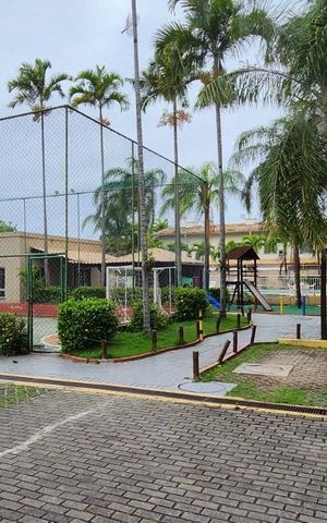 Apartamento à venda com 49m², 2 quartos e 1 vaga