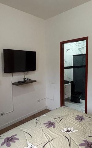 Casa à venda com 225m², 4 quartos e 2 vagas Casa à venda com 225m², 4 quartos e 2 vagasSuite