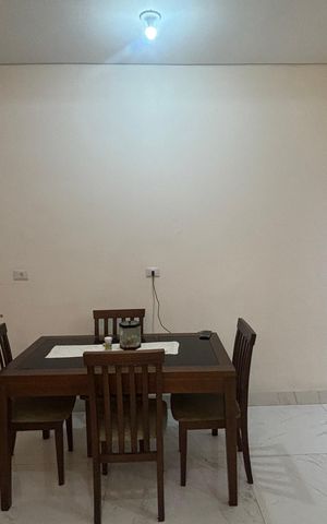 Casa à venda com 225m², 4 quartos e 2 vagas Casa à venda com 225m², 4 quartos e 2 vagasSala - Sala de Jantar