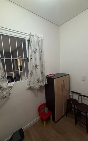 Casa à venda com 225m², 4 quartos e 2 vagas Casa à venda com 225m², 4 quartos e 2 vagasQuarto 1