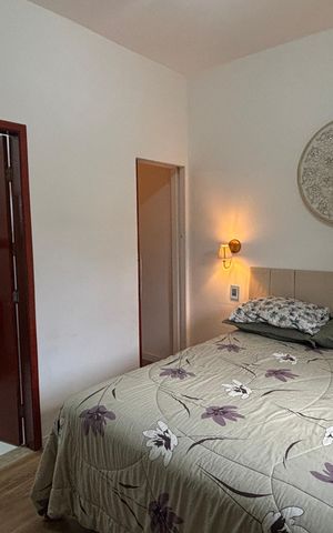 Casa à venda com 225m², 4 quartos e 2 vagas Casa à venda com 225m², 4 quartos e 2 vagasSuite
