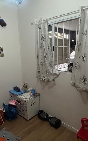 Casa à venda com 225m², 4 quartos e 2 vagas Casa à venda com 225m², 4 quartos e 2 vagasQuarto 1
